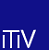 Itiv