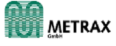 Metrax