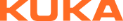 Kuka