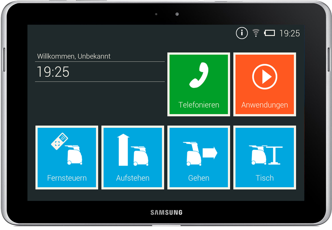 Maidapp1